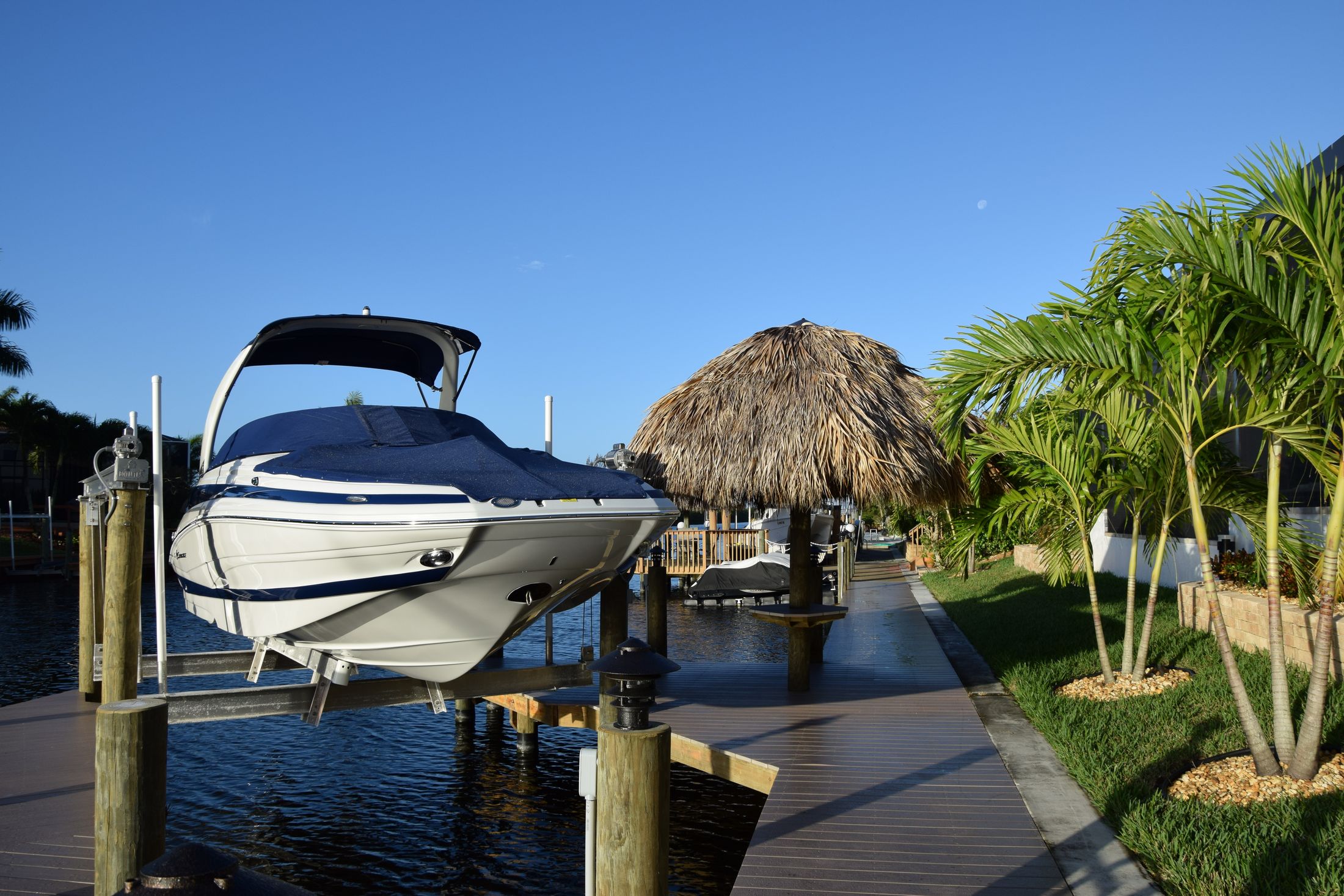 Crownline RZ Crownline RZ