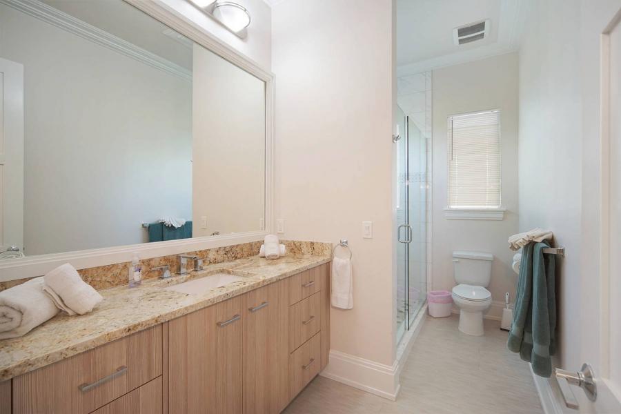 MLS_bh1018_lg_pic66_1