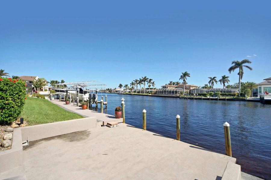 MLS_bh107_lg_pic14_1