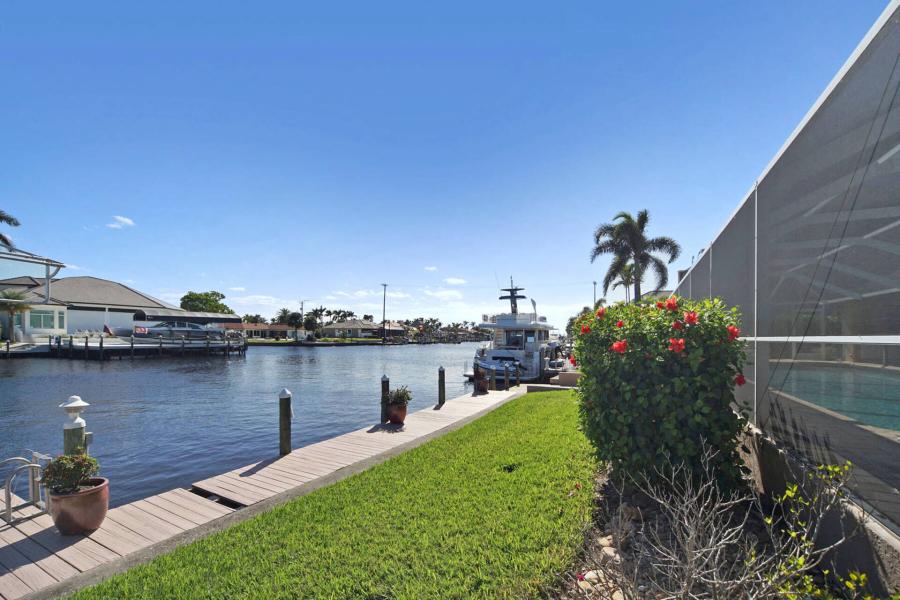 MLS_bh107_lg_pic15_1
