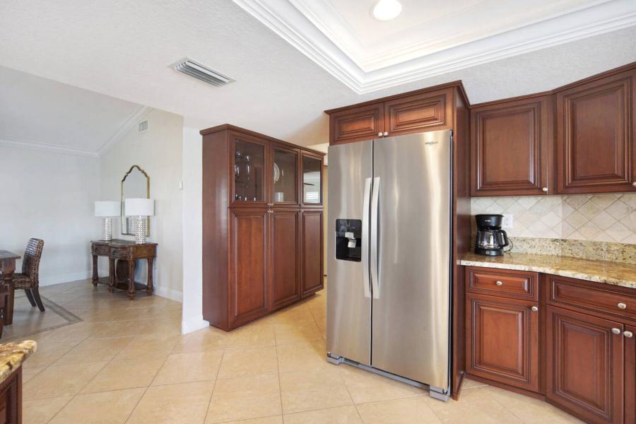 MLS_bh107_lg_pic42_1