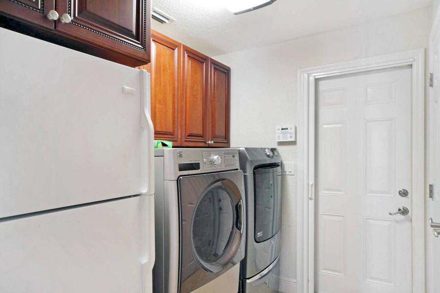 MLS_bh107_lg_pic46_1