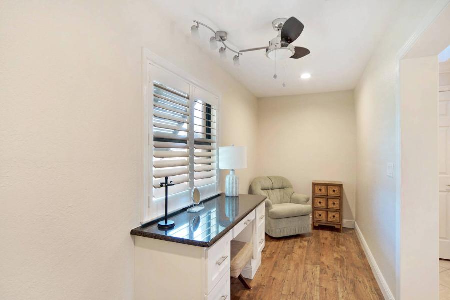 MLS_bh107_lg_pic53_1