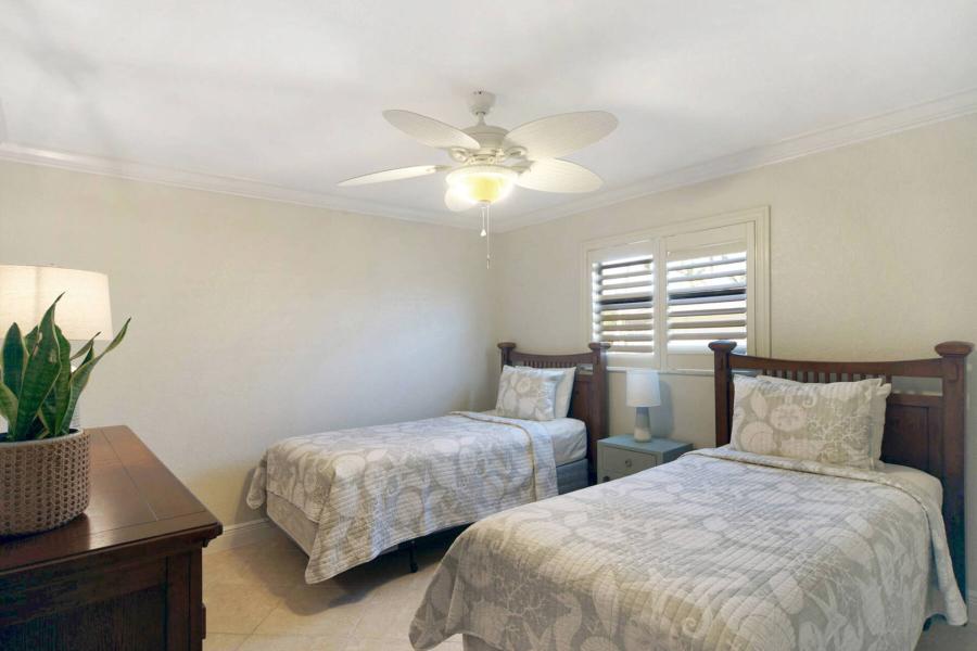 MLS_bh107_lg_pic61_1
