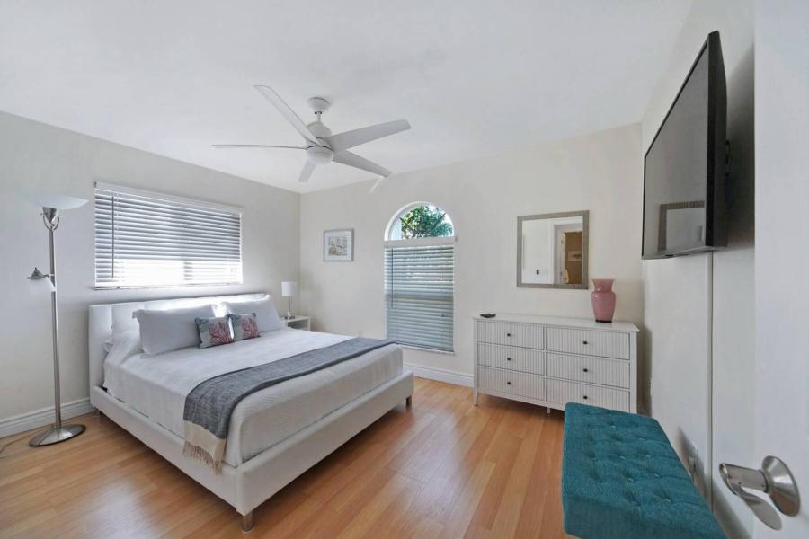 MLS_bh5351_lg_pic61_1