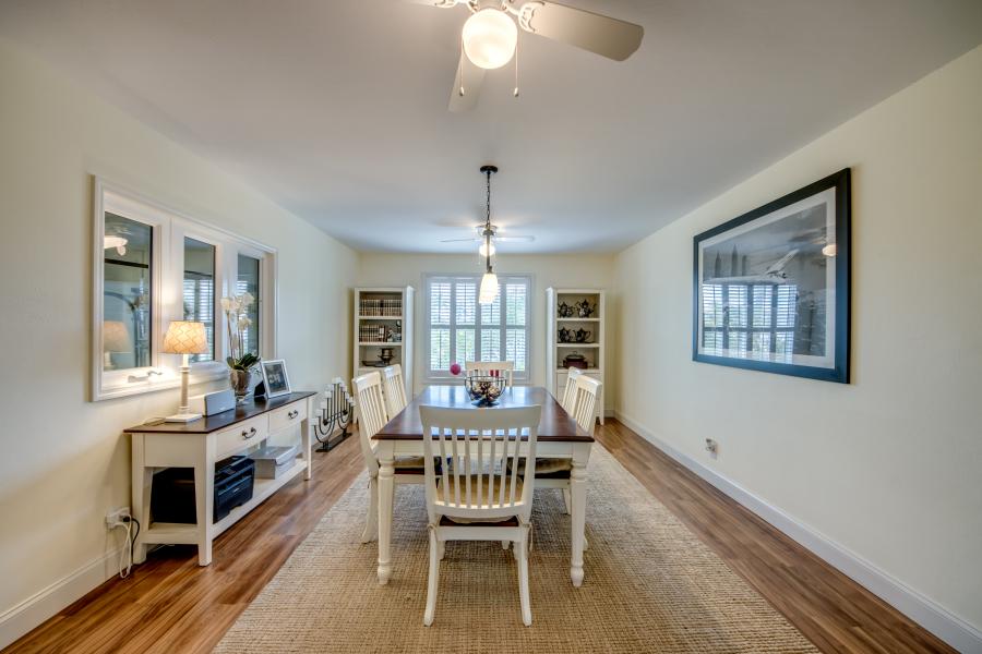 20-Dining-Room