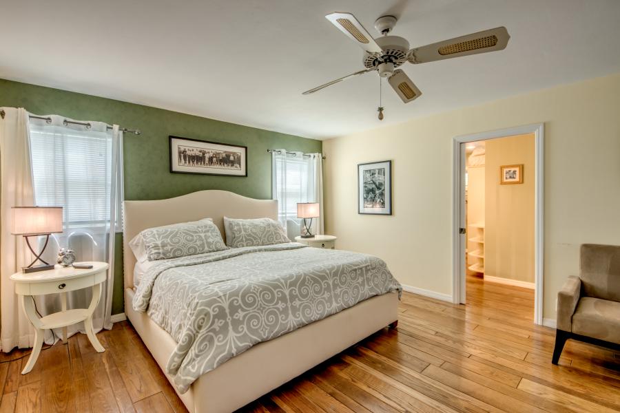 33-Master-Bedroom