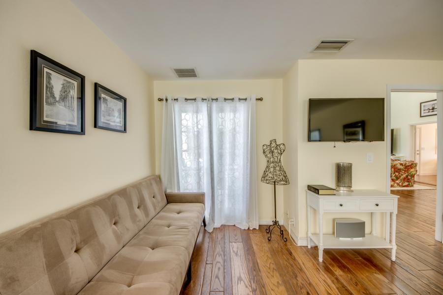 36-Master-Bedroom