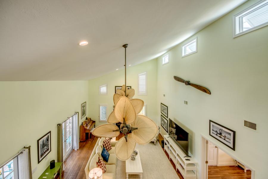45-Loft-View