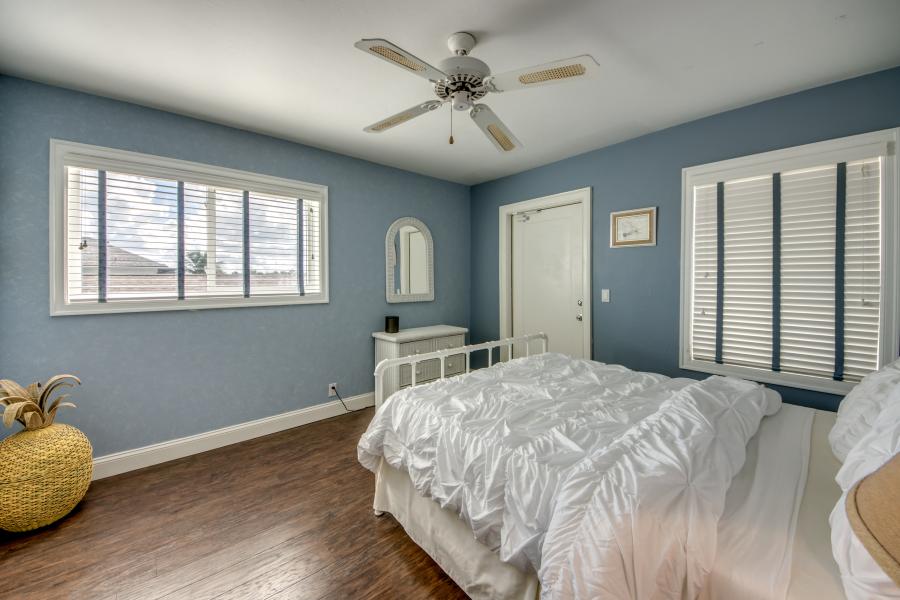 50-Bedroom-3