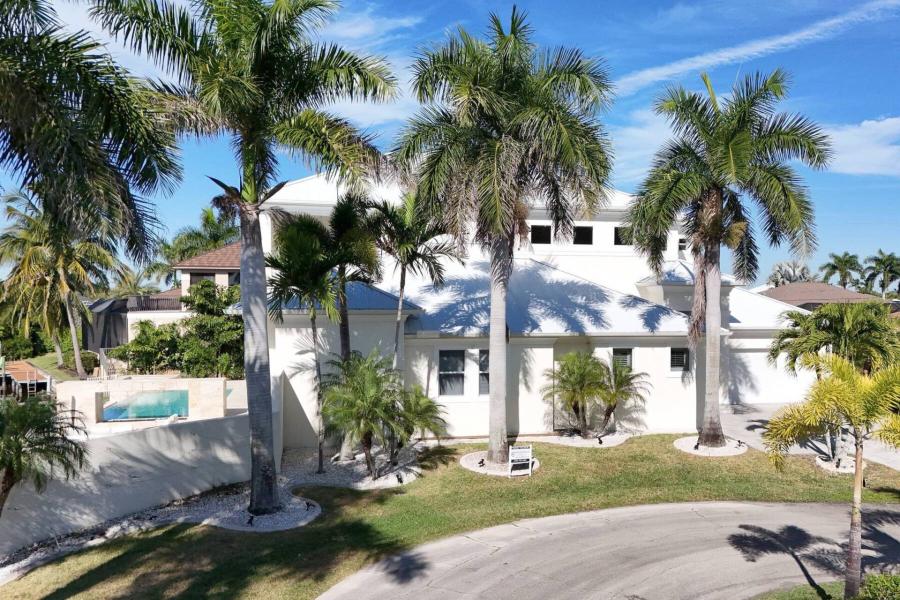 MLS_bh-2831_lg_pic12_1