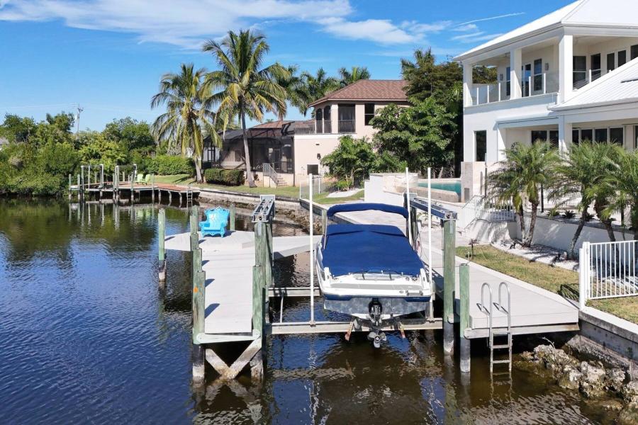 MLS_bh-2831_lg_pic16_1