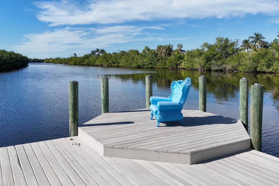 MLS_bh-2831_lg_pic18_1