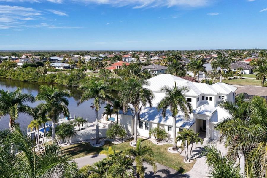 MLS_bh-2831_lg_pic21_1