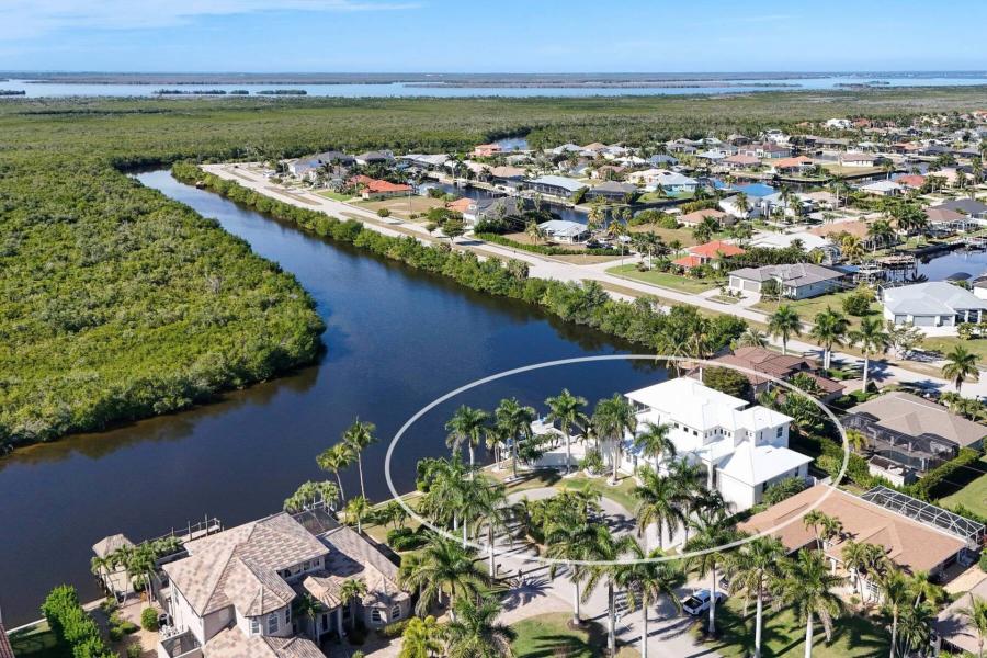 MLS_bh-2831_lg_pic22_1