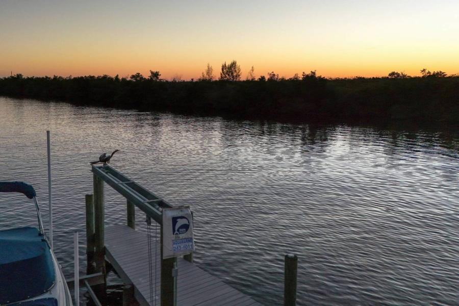 MLS_bh-2831_lg_pic28_1