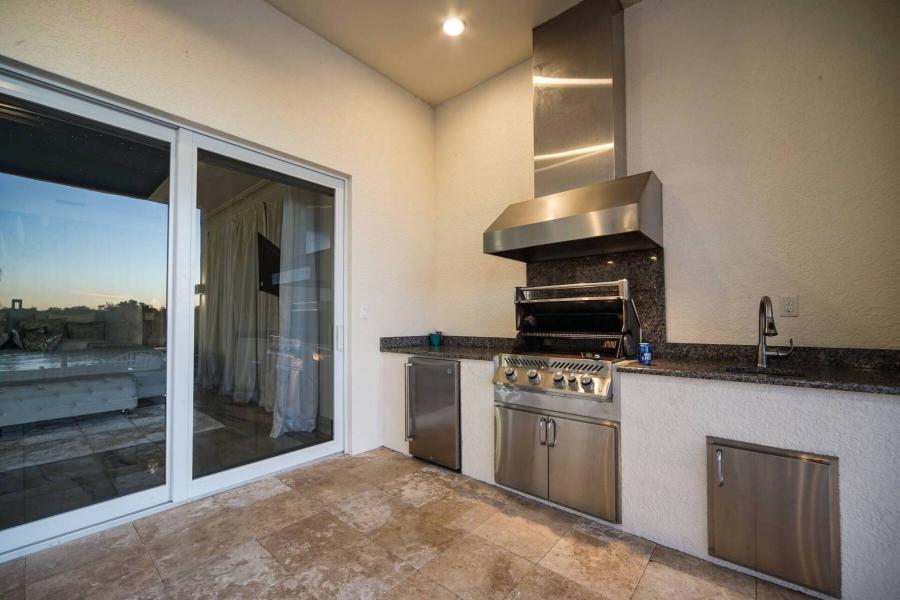 MLS_bh-2831_lg_pic35_1