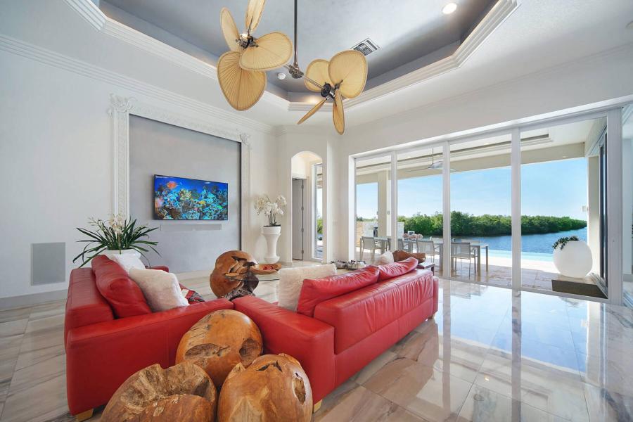 MLS_bh-2831_lg_pic46_1