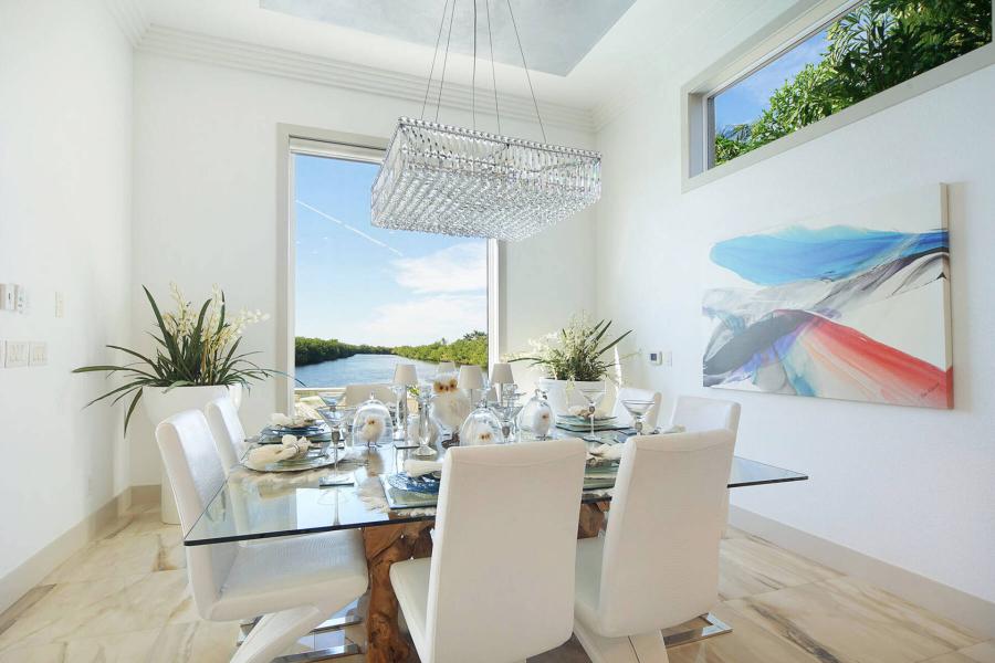 MLS_bh-2831_lg_pic47_1