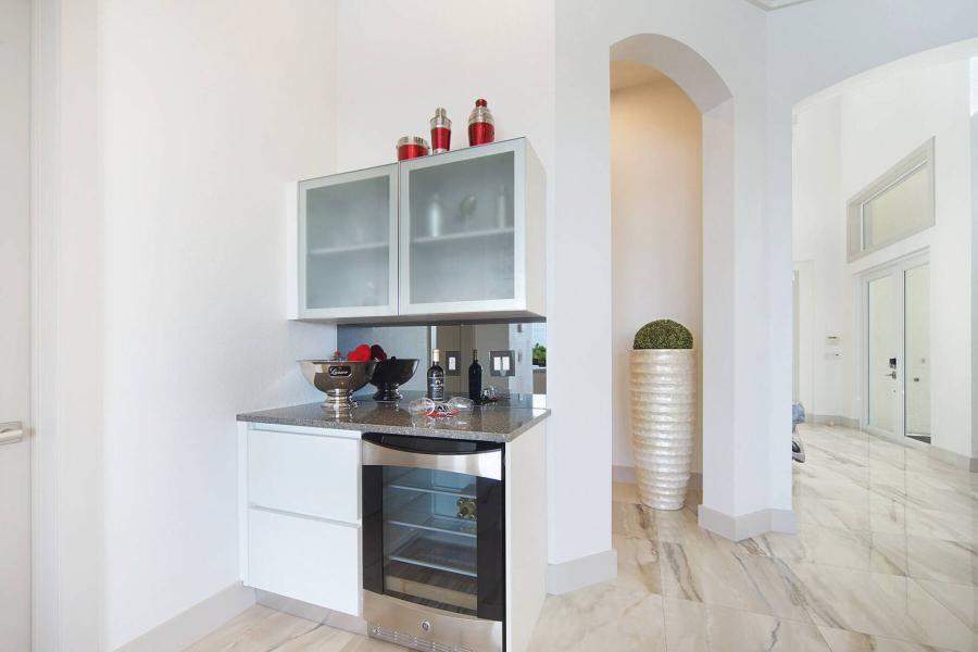 MLS_bh-2831_lg_pic48_1