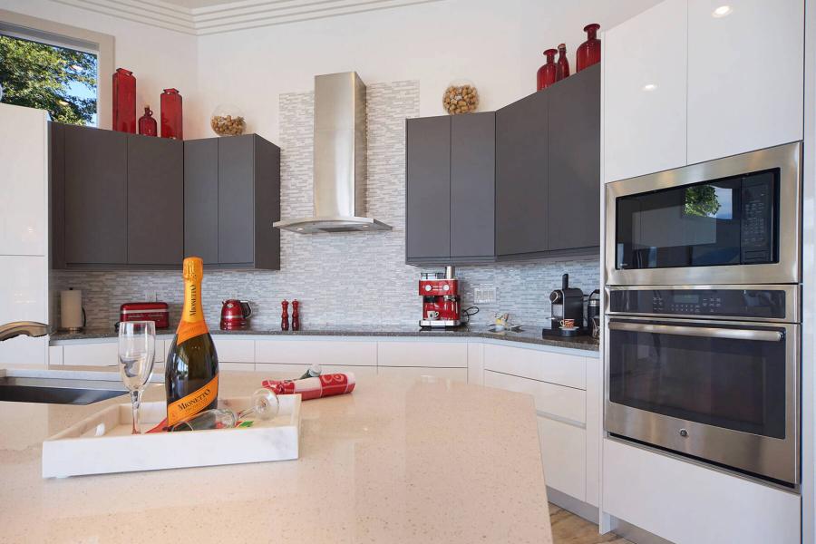 MLS_bh-2831_lg_pic52_1