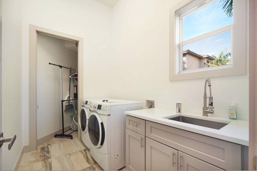 MLS_bh-2831_lg_pic53_1