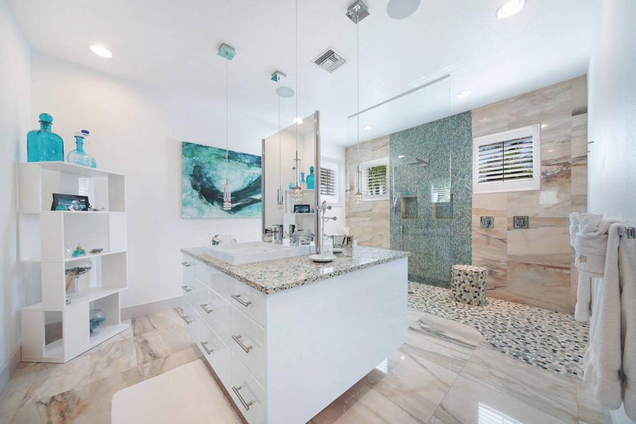 MLS_bh-2831_lg_pic55_1