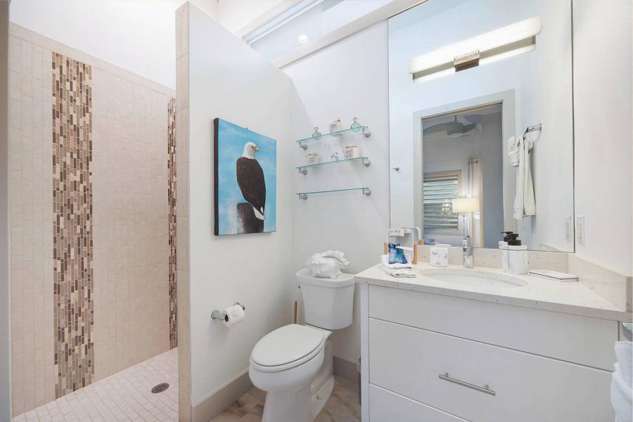 MLS_bh-2831_lg_pic57_1