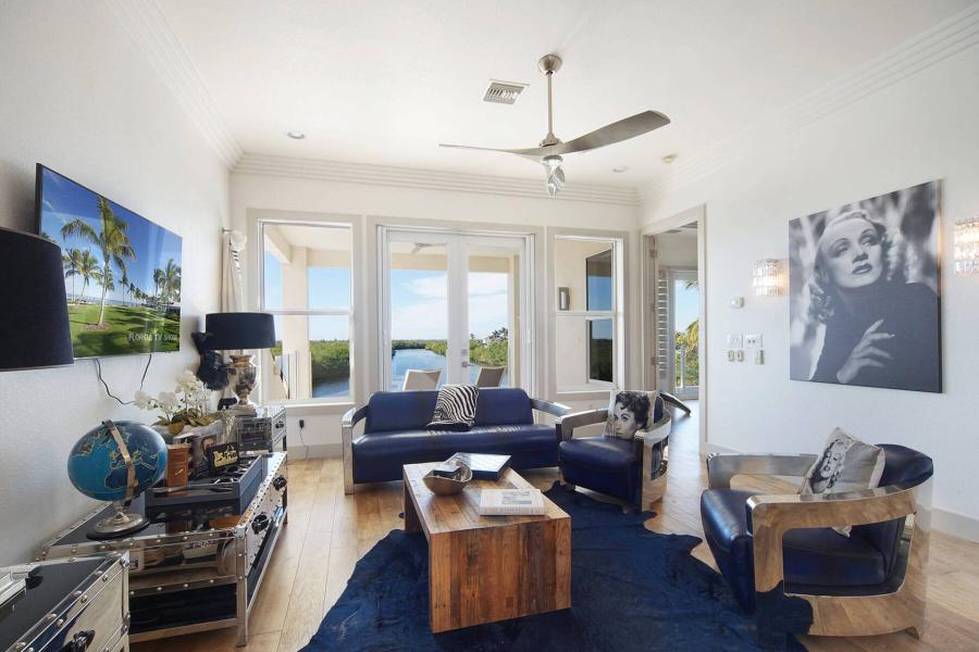 MLS_bh-2831_lg_pic64_1