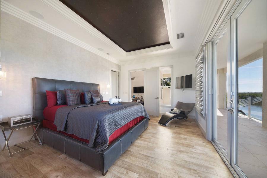 MLS_bh-2831_lg_pic65_1