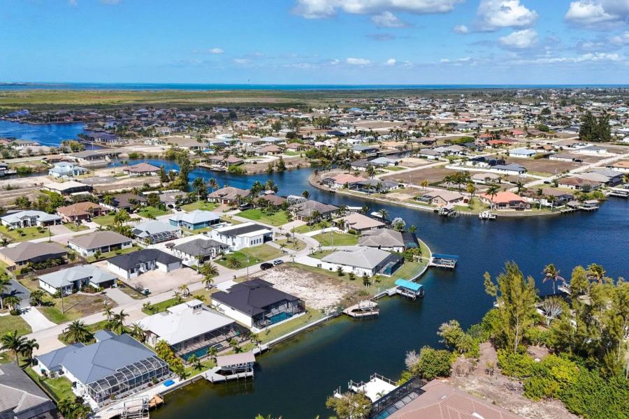 MLS_bh903_lg_pic18_1