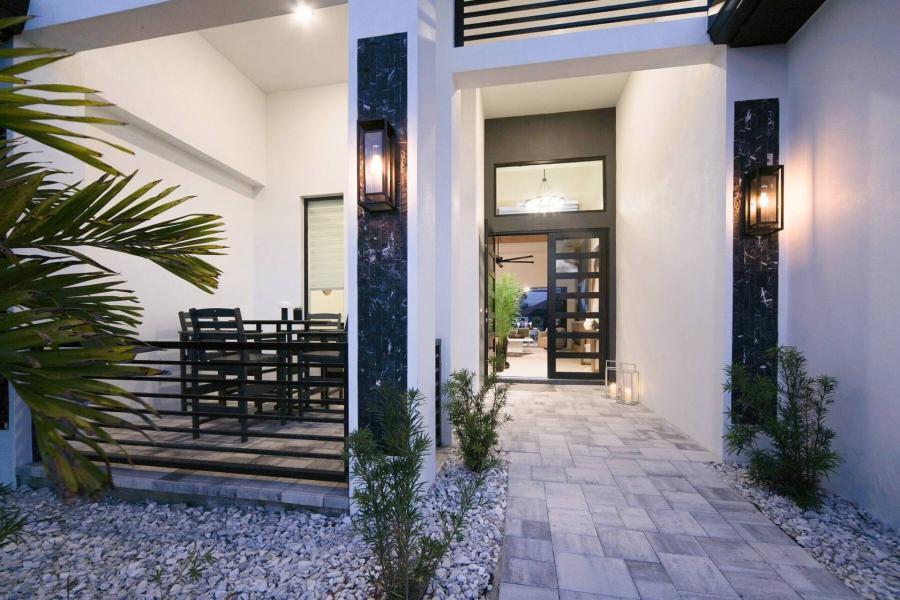 MLS_bh903_lg_pic22_1