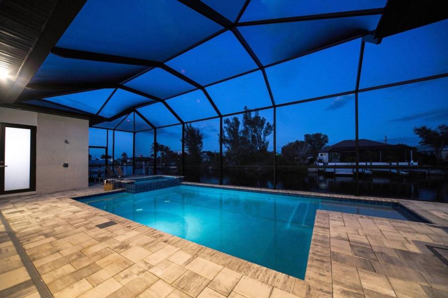 MLS_bh903_lg_pic23_1