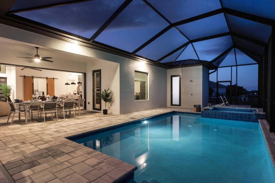 MLS_bh903_lg_pic25_1