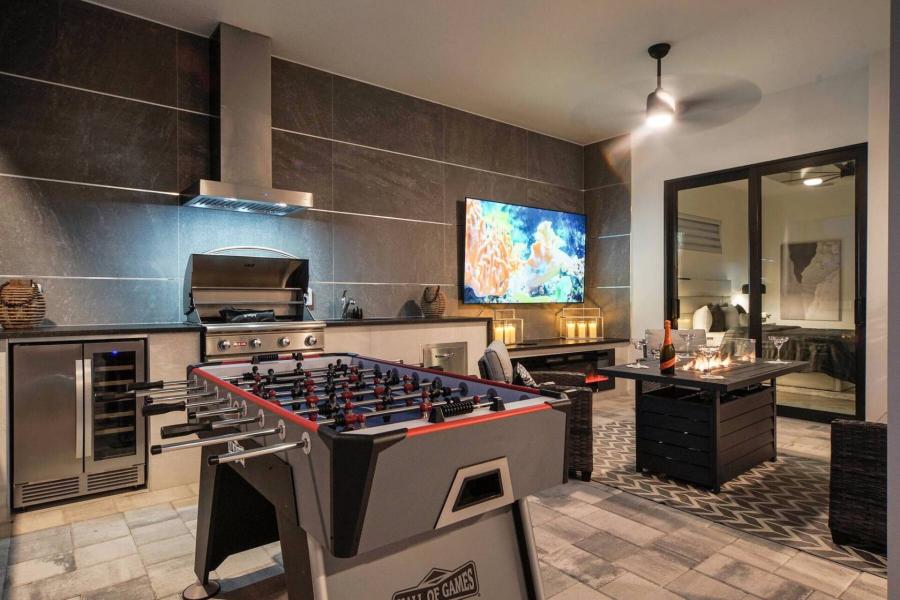 MLS_bh903_lg_pic28_1