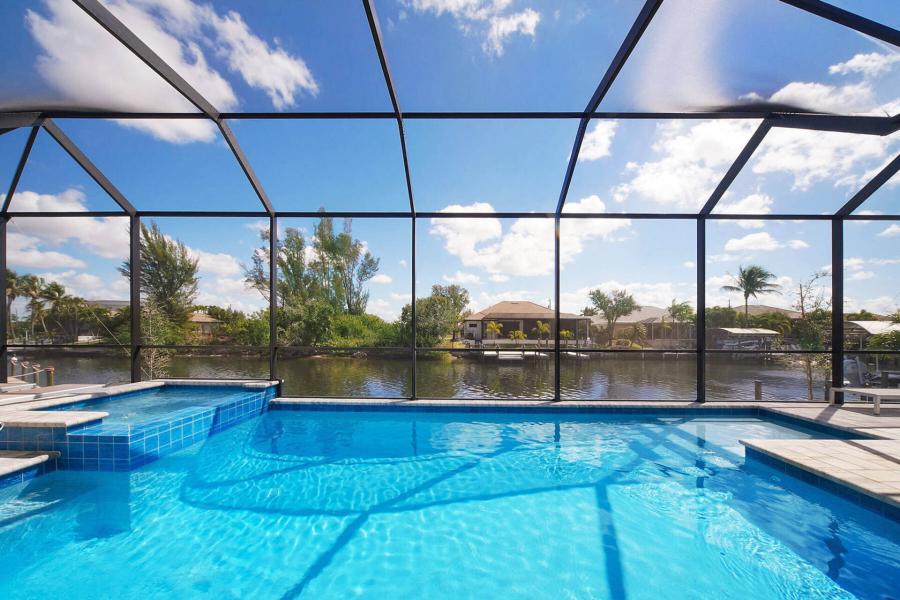 MLS_bh903_lg_pic31_1