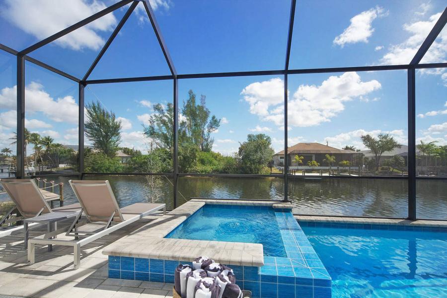 MLS_bh903_lg_pic32_1