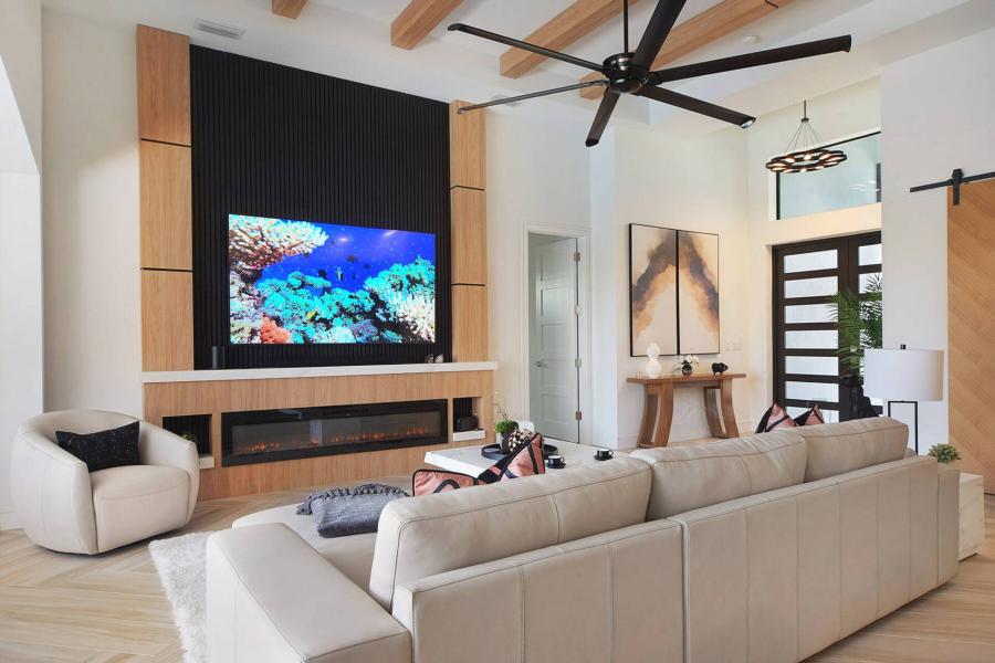 MLS_bh903_lg_pic43_1