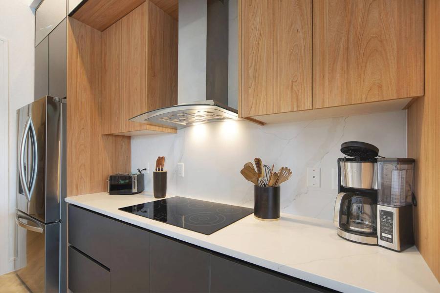 MLS_bh903_lg_pic47_1