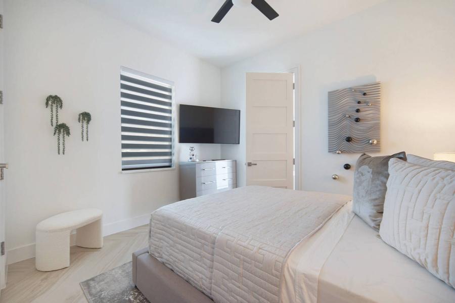 MLS_bh903_lg_pic62_1