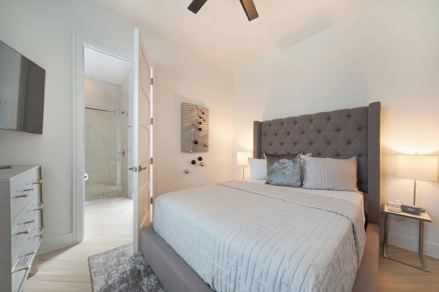 MLS_bh903_lg_pic63_1