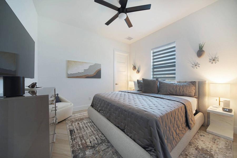 MLS_bh903_lg_pic65_1