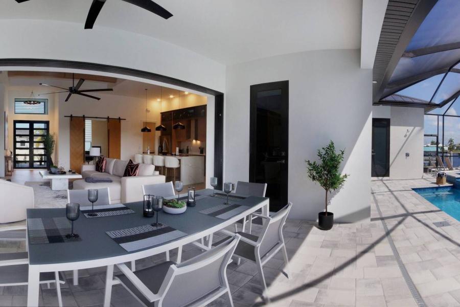 MLS_bh903_lg_tour2_3