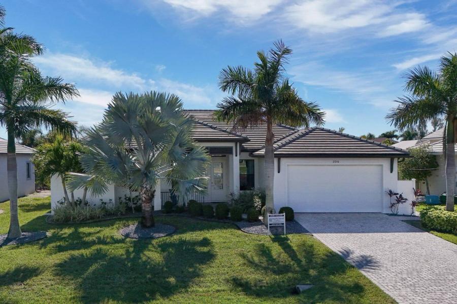 MLS_bh2016_lg_pic11_1