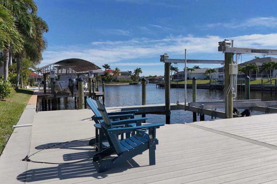 MLS_bh2016_lg_pic17_1