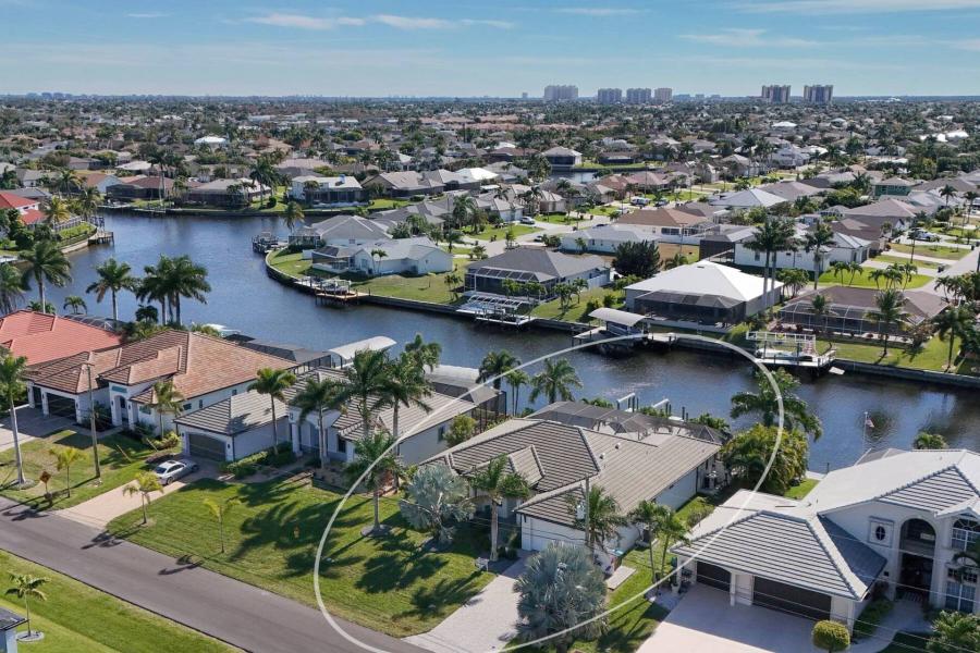 MLS_bh2016_lg_pic22_1