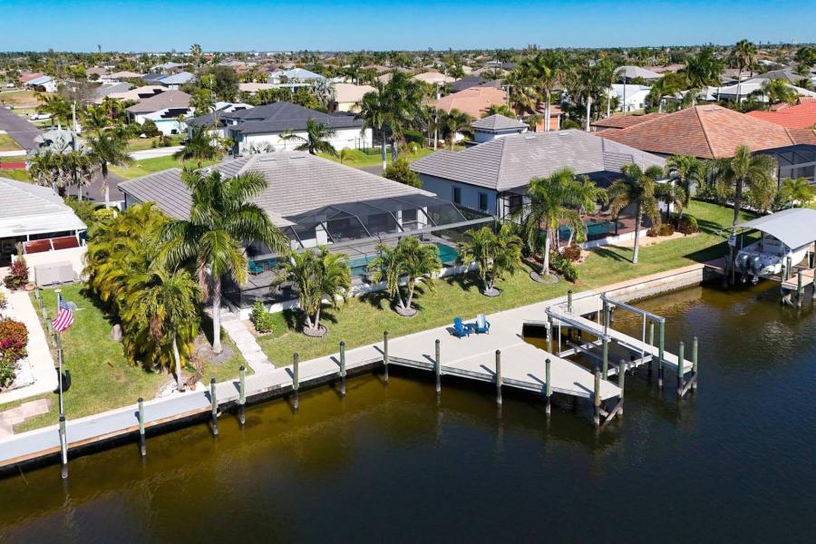 MLS_bh2016_lg_pic26_1