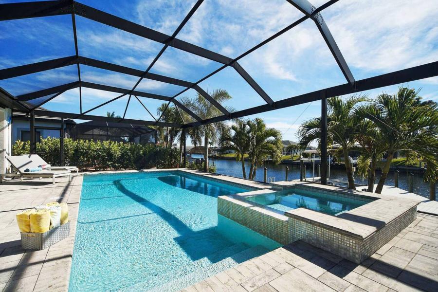 MLS_bh2016_lg_pic31_1