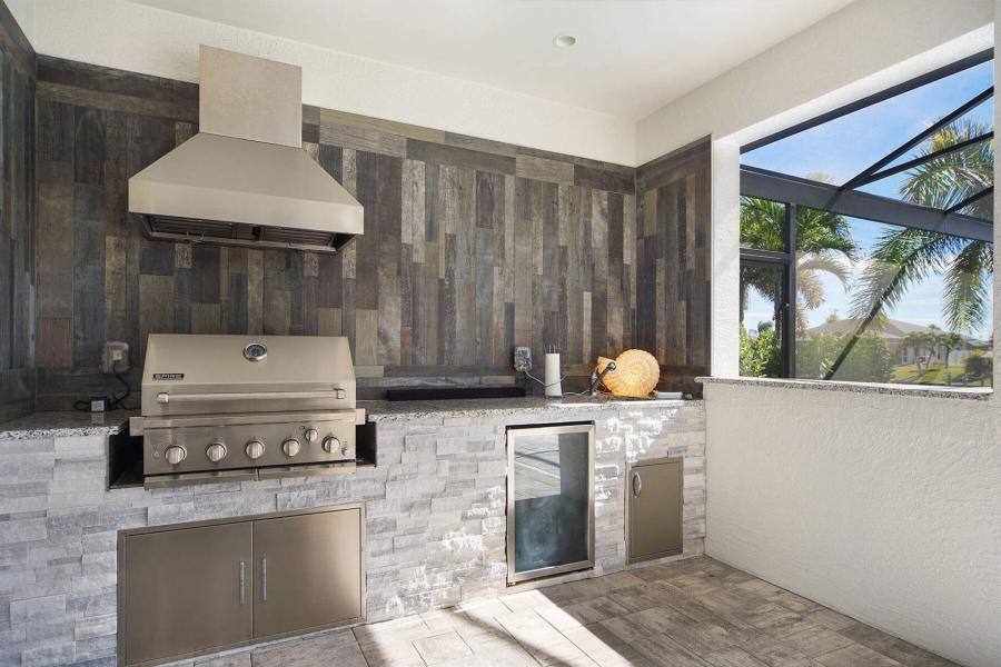 MLS_bh2016_lg_pic35_1