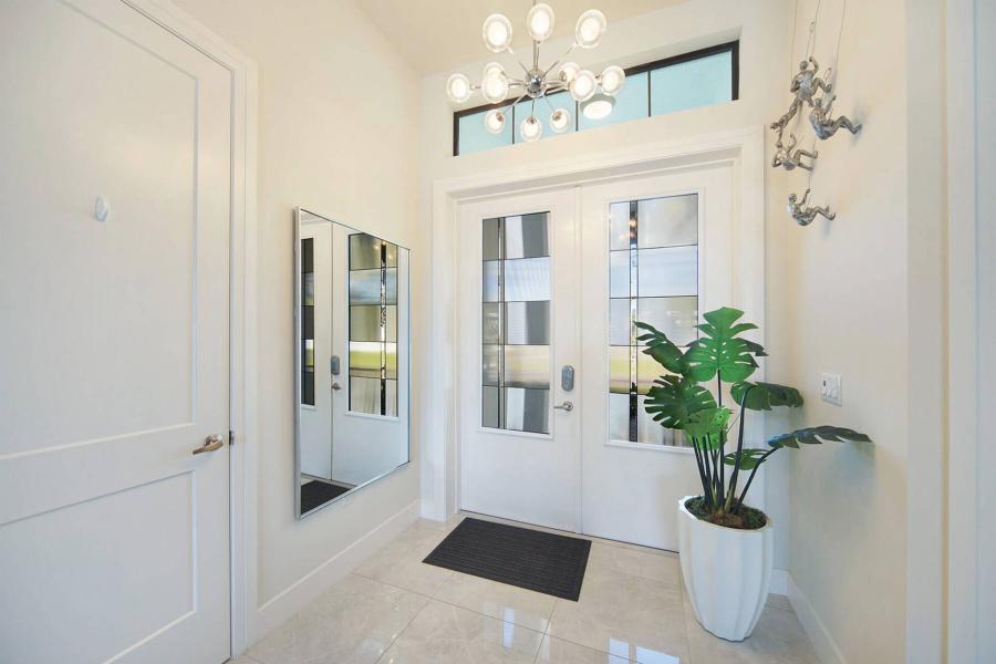 MLS_bh2016_lg_pic41_1